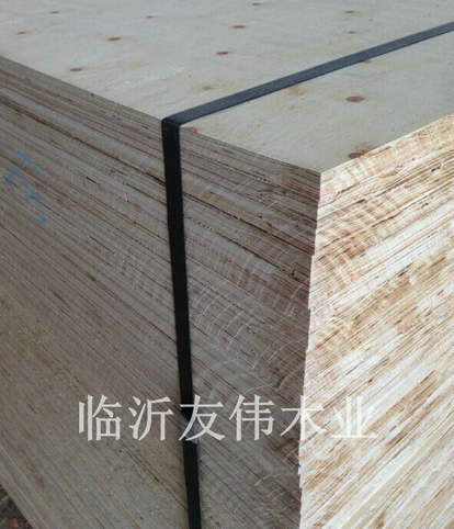 防潮托盤板有哪些結(jié)構(gòu)？