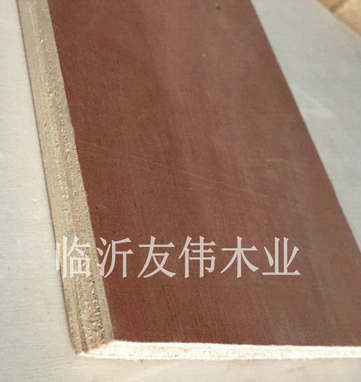 多層包裝板日常養(yǎng)護要注意什么？