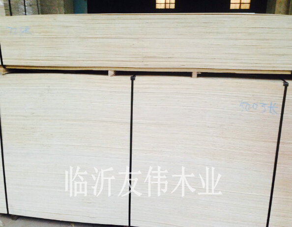 包裝板的日常養(yǎng)護需注意什么？