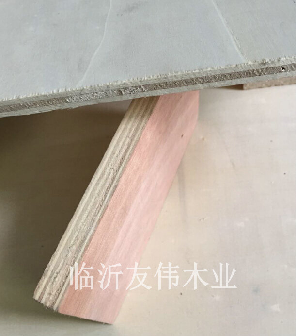 條子包裝板優(yōu)點(diǎn)多多，用處多多