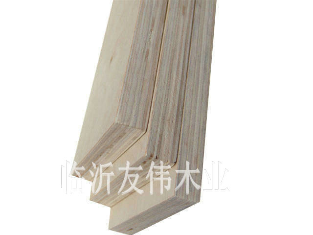 膠合板是什么，分為哪些類型？